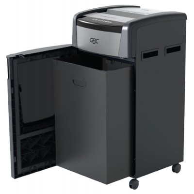 GBC XP426-400x400.jpg